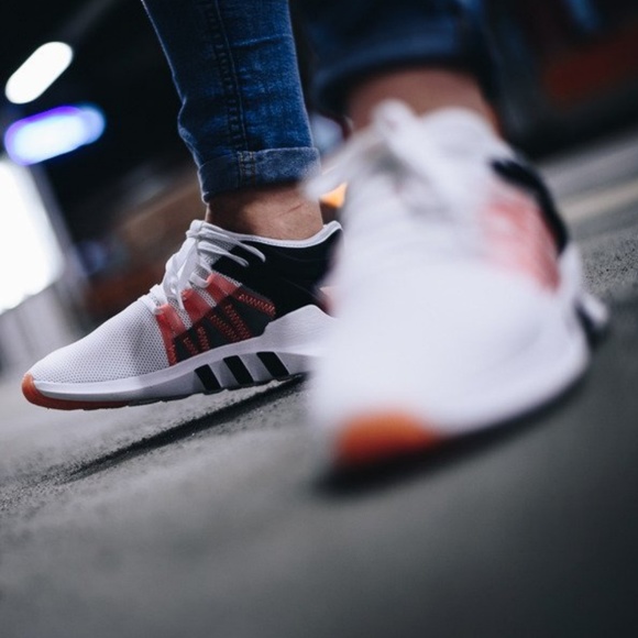 Adidas EQT Racing ADV - Picture 4 of 8